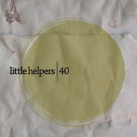 Limo - Little Helpers 40