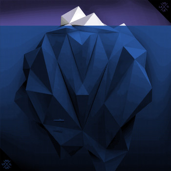 Volatile - Nautilus EP