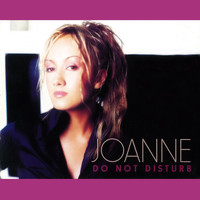 Joanne - Do Not Disturb