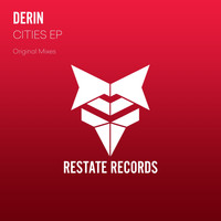 Derin - Cities