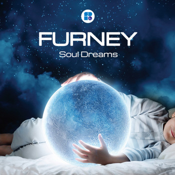 Furney - Soul Dreams