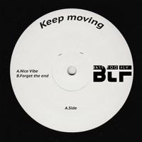 Soundman - Keep Moving