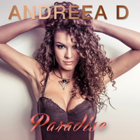 Andreea D - Paradise