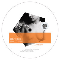 Beaner - Mixed Doubles