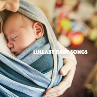 Sleep Baby Sleep, Lullaby Land and Lullaby - Lullaby Baby Songs