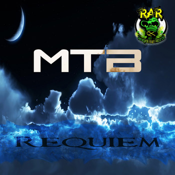 MTB - Requiem