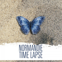 Normandie - Time Lapse