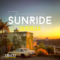 Silverella - Sunride