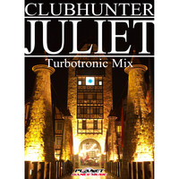Clubhunter - Juliet