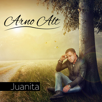 Arno Alt - Juanita
