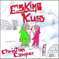 Christian Camper - Eskimo Kuss