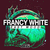 Francy White - Eastwood