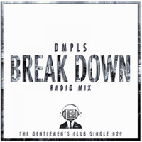 DMPLS - Break Down (Radio Mix)
