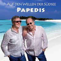 Papedis - Auf den Wellen der Südsee