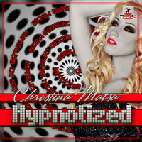 Christina Matsa - Hypnotized