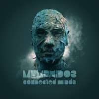 MEMPHIDOS - Connected Minds