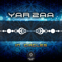 Yar Zaa - In Circles