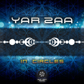 Yar Zaa - In Circles