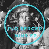 Plo.berger - Nins EP