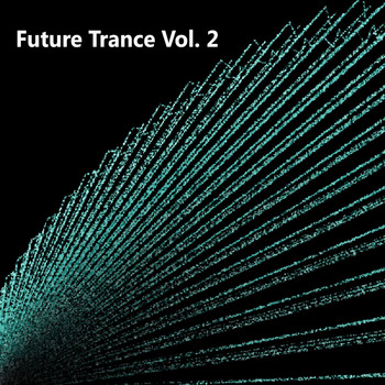 Various Artists - Future Trance, Vol. 2