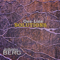 Johnny Berg - One-Line Solutions