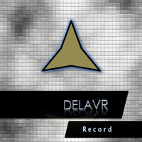 Delavr - Record