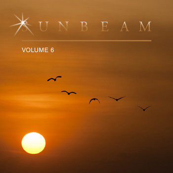 Various Artists - Sunbeam, Vol. 6
