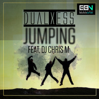 DualXess feat. DJ Chris M - Jumping