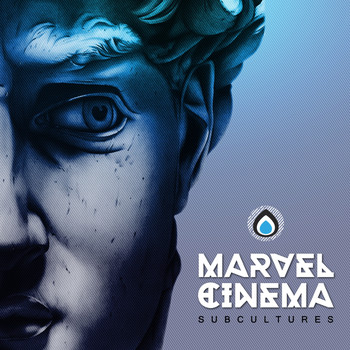 Marvel Cinema - Subcultures