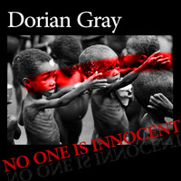 Dorian Gray - No One Is Innocent