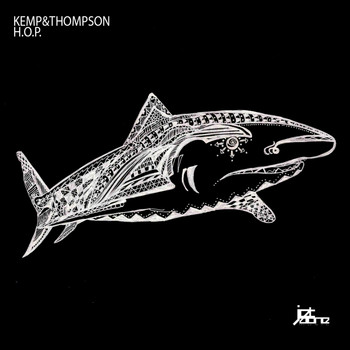 Kemp&Thompson - H.O.P.
