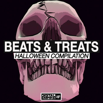 Various Artists - Beats & Treats