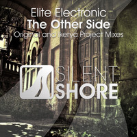 Elite Electronic - The Other Side