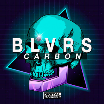 BLVRS - Carbon