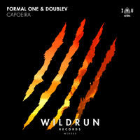 Formal One & DoubleV - Capoeira