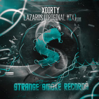 XDirty - Lazarus