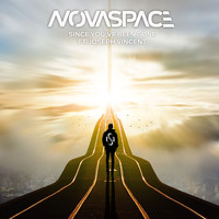 Novaspace - Since You've Been Gone