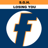 SGH - Losing You