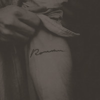Romann - Romann