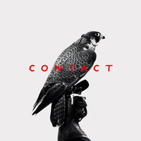Sokol - Contact