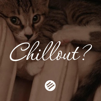 Various Artists - Chillout Music 25 - Who Is the Best in the Genre Chill Out, Lounge, New Age, Piano, Vocal, Ambient, Chillstep, Downtempo, Relax
