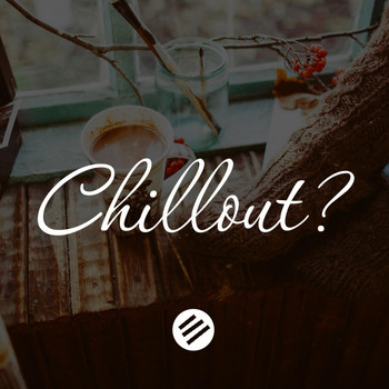Various Artists - Chillout Music 29 - Who Is the Best in the Genre Chill Out, Lounge, New Age, Piano, Vocal, Ambient, Chillstep, Downtempo, Relax