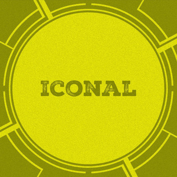 Iconal - Iconal