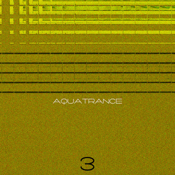 Various Artists - AquaTrance, Vol. 3