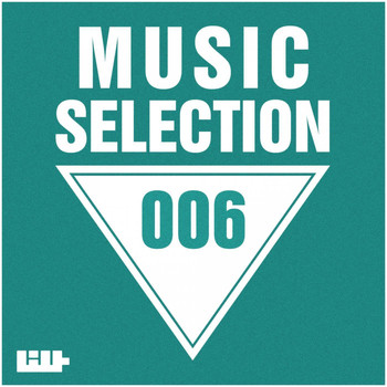 Various Artists - Music Selection, Vol. 6