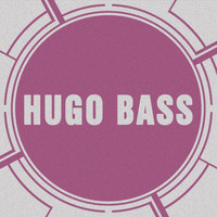 Hugo Bass - Hugo Bass