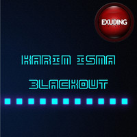 Karim Isma - Blackout