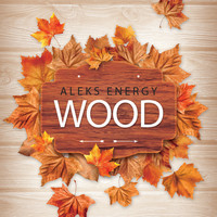 Aleks Energy - Wood