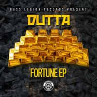 Dutta - Fortune (Explicit)