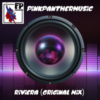 Pinkpanthermusic - Riviera